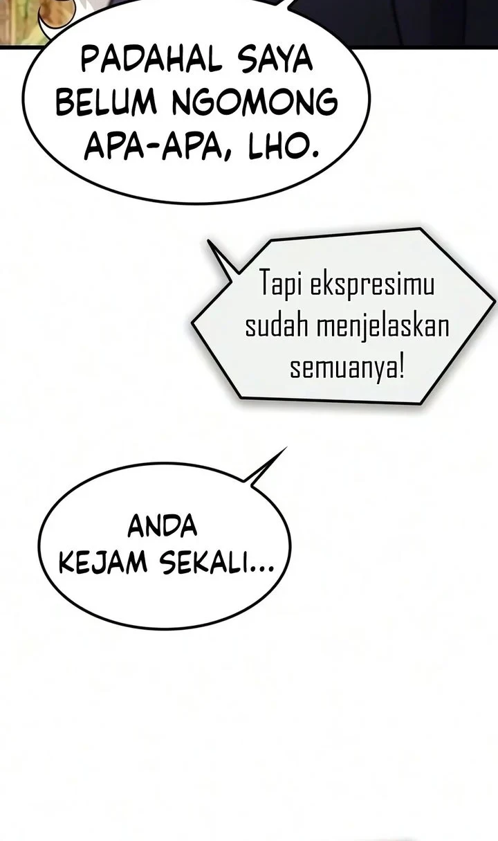 What A Bountiful Harvest, Demon Lord! Chapter 73 Gambar 30