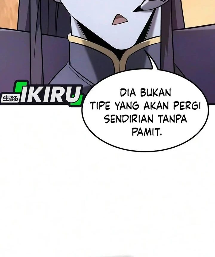 What A Bountiful Harvest, Demon Lord! Chapter 73 Gambar 32