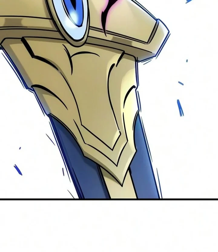 What A Bountiful Harvest, Demon Lord! Chapter 75 Gambar 34