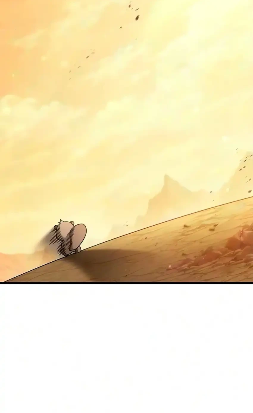 What A Bountiful Harvest, Demon Lord! Chapter 77 Gambar 33