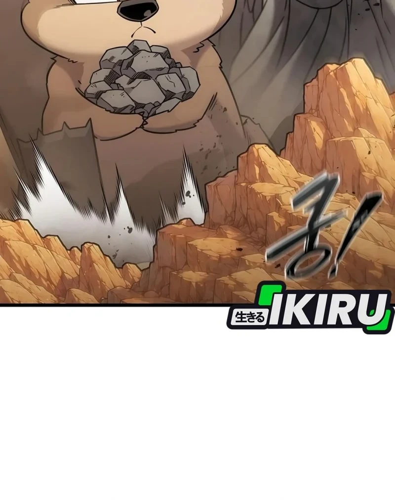 What A Bountiful Harvest, Demon Lord! Chapter 78 Gambar 35