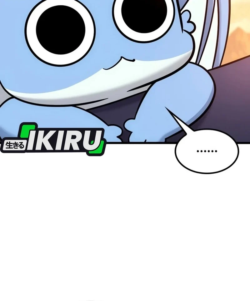 What A Bountiful Harvest, Demon Lord! Chapter 78 Gambar 39