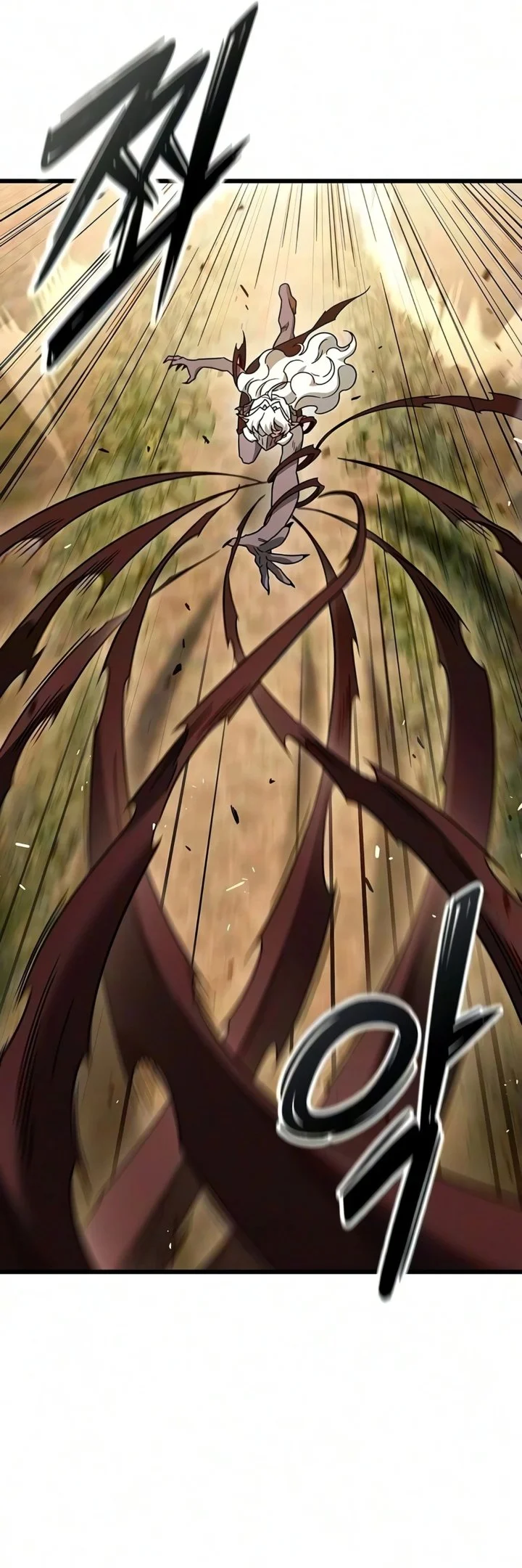 What A Bountiful Harvest, Demon Lord! Chapter 79 Gambar 33