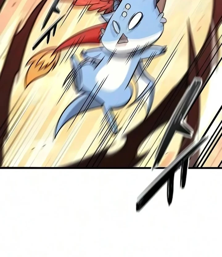What A Bountiful Harvest, Demon Lord! Chapter 79 Gambar 35