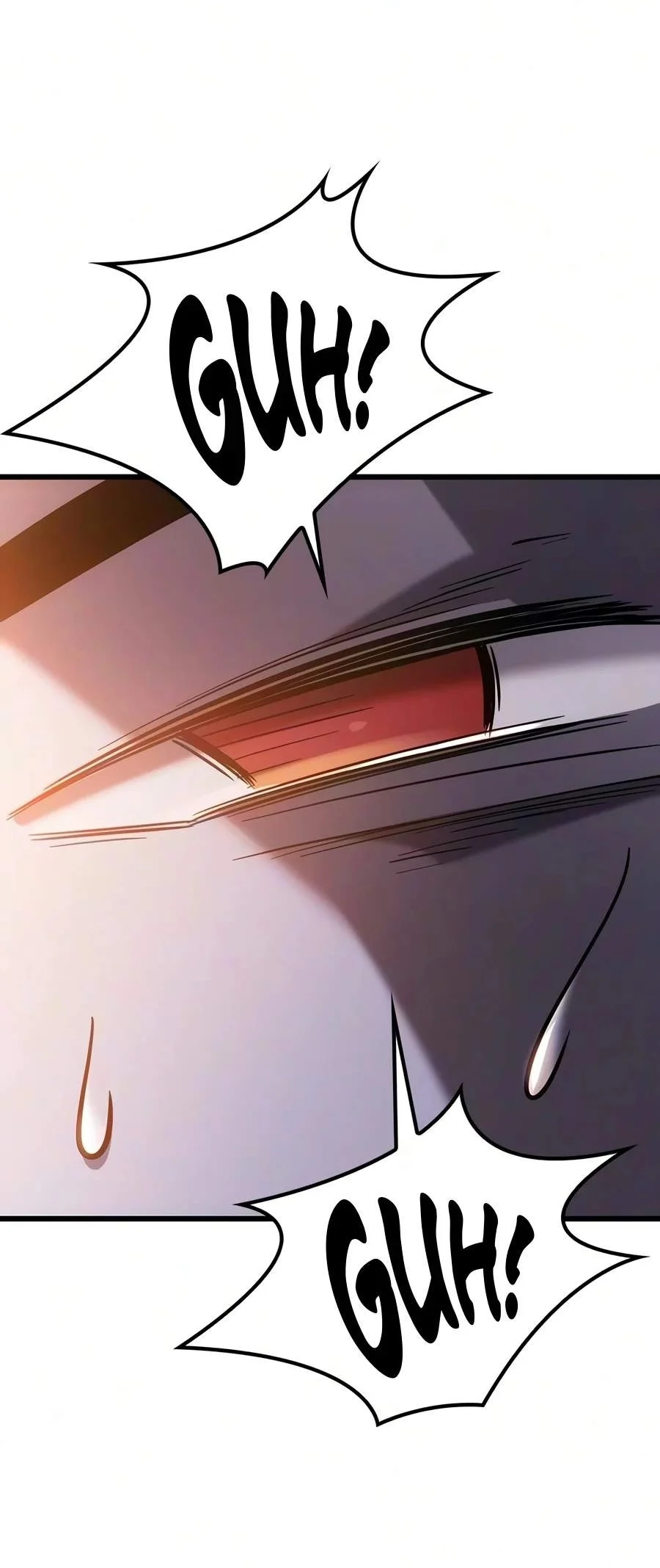 What A Bountiful Harvest, Demon Lord! Chapter 82 Gambar 41
