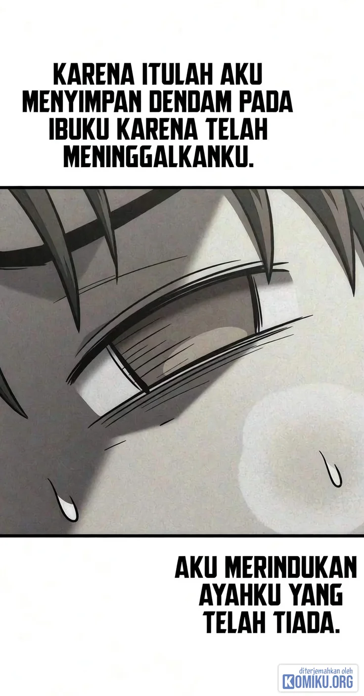 What A Bountiful Harvest, Demon Lord! Chapter 82 Gambar 45