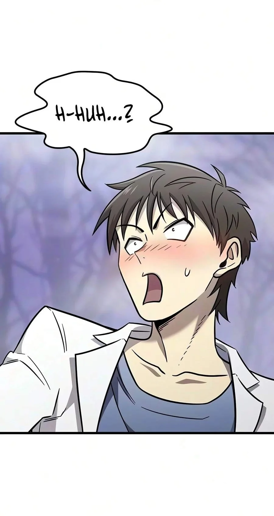 What A Bountiful Harvest, Demon Lord! Chapter 83 Gambar 33