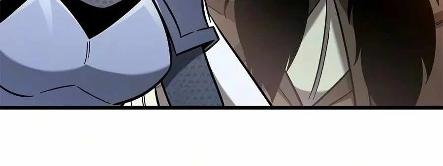 What A Bountiful Harvest, Demon Lord! Chapter 85 Gambar 32