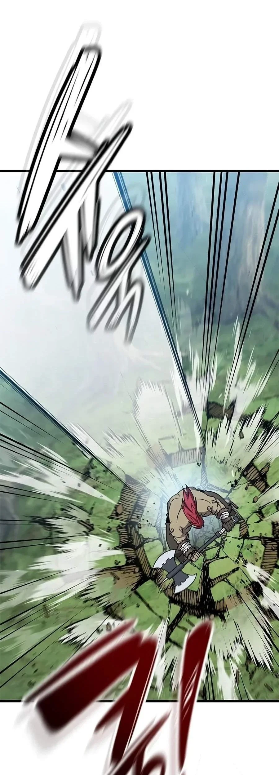What A Bountiful Harvest, Demon Lord! Chapter 86 Gambar 44