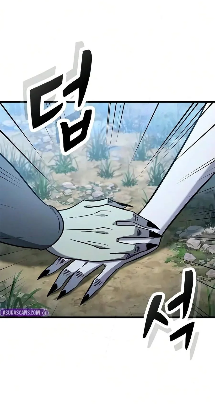 What A Bountiful Harvest, Demon Lord! Chapter 87 Gambar 38