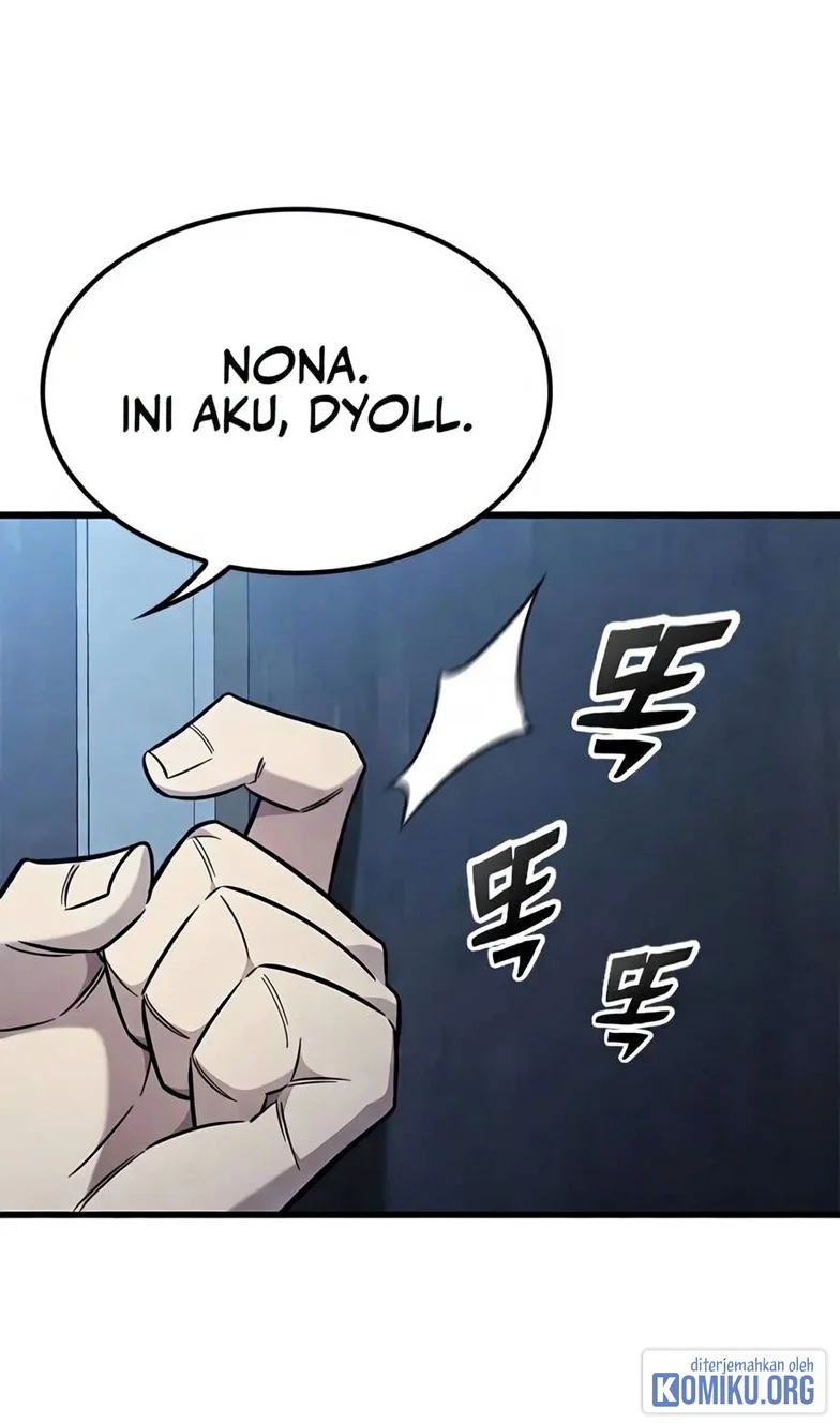 What A Bountiful Harvest, Demon Lord! Chapter 88 Gambar 34