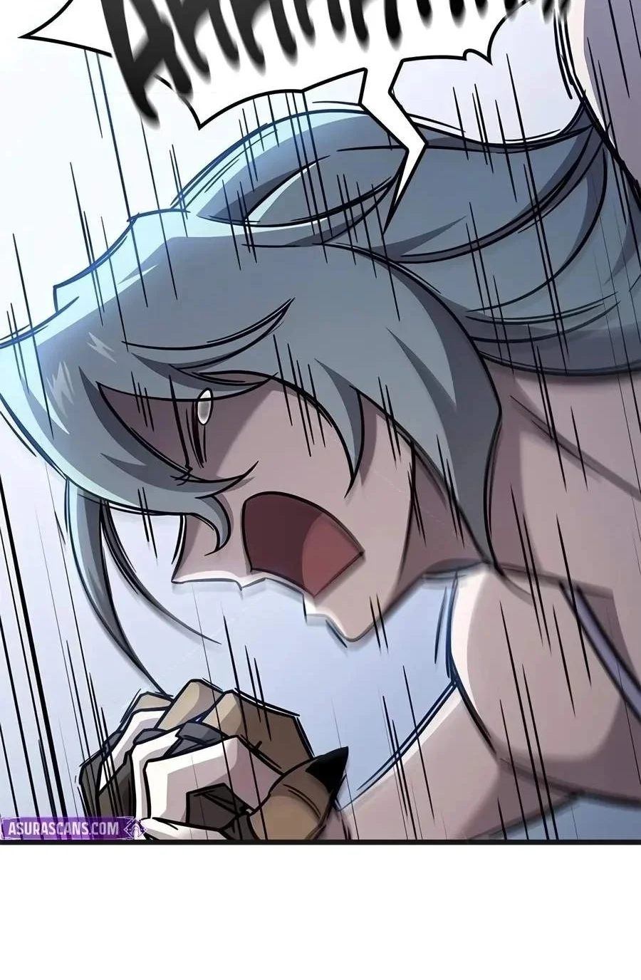 What A Bountiful Harvest, Demon Lord! Chapter 89 Gambar 39