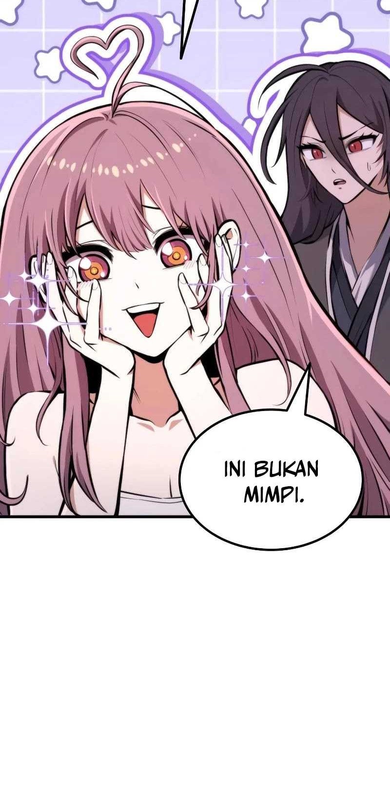 What Can I Do Alone? Chapter 12 Gambar 47