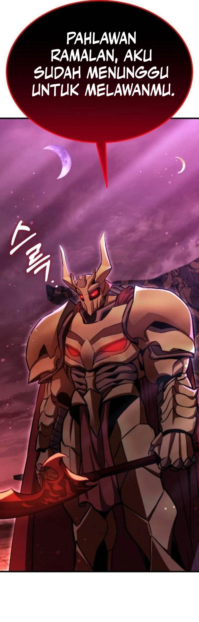 What Can I Do Alone? Chapter 19 Gambar 49