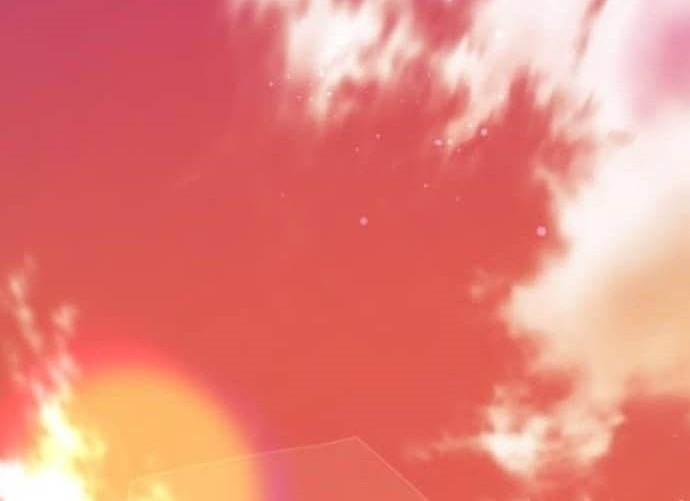 What Can I Do Alone? Chapter 20 Gambar 58