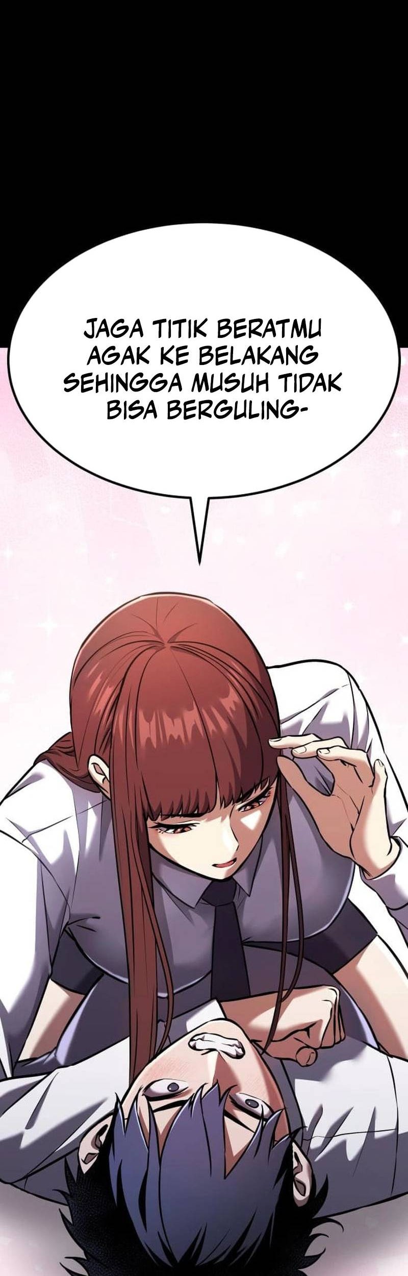 What Can I Do Alone? Chapter 29 Gambar 33