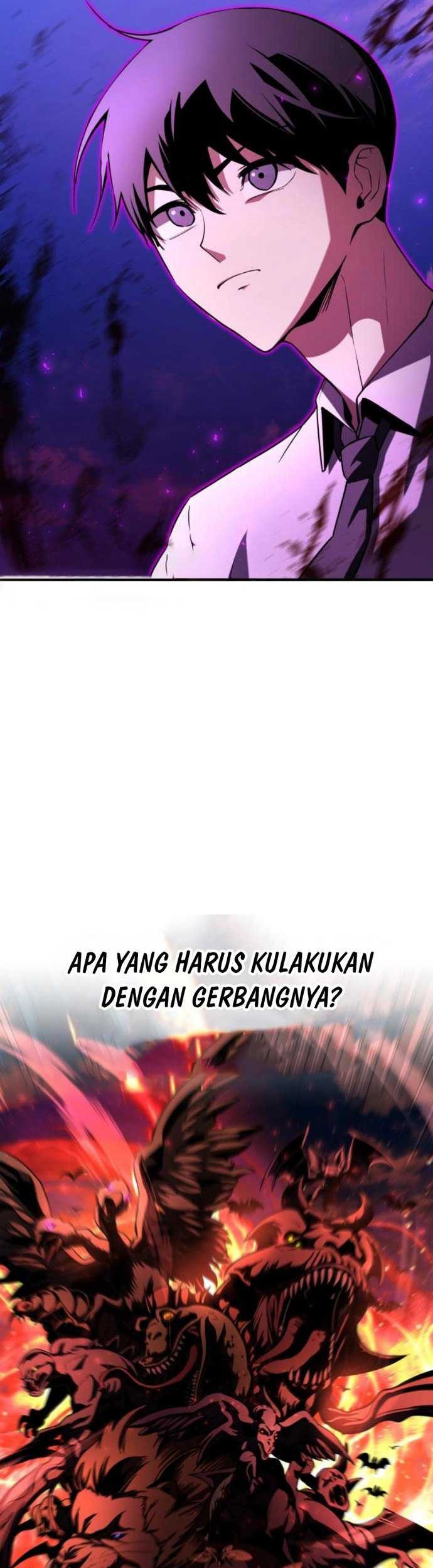 What Can I Do Alone? Chapter 3 Gambar 56