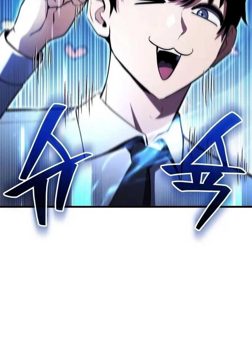 What Can I Do Alone? Chapter 5 Gambar 61