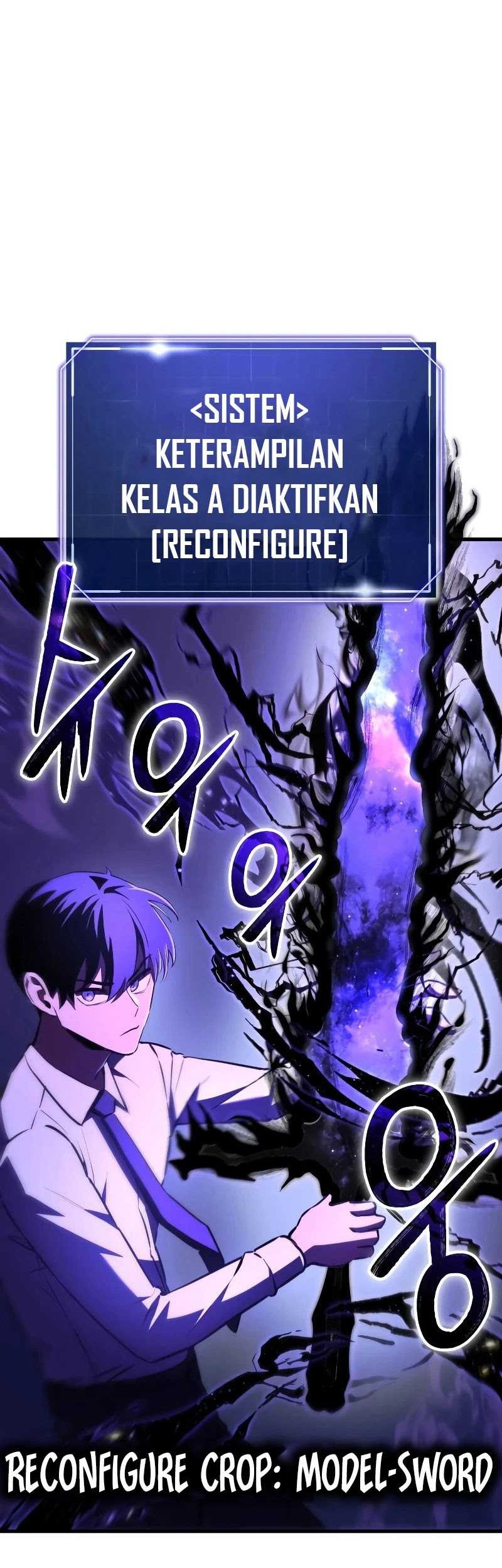 What Can I Do Alone? Chapter 6 Gambar 44