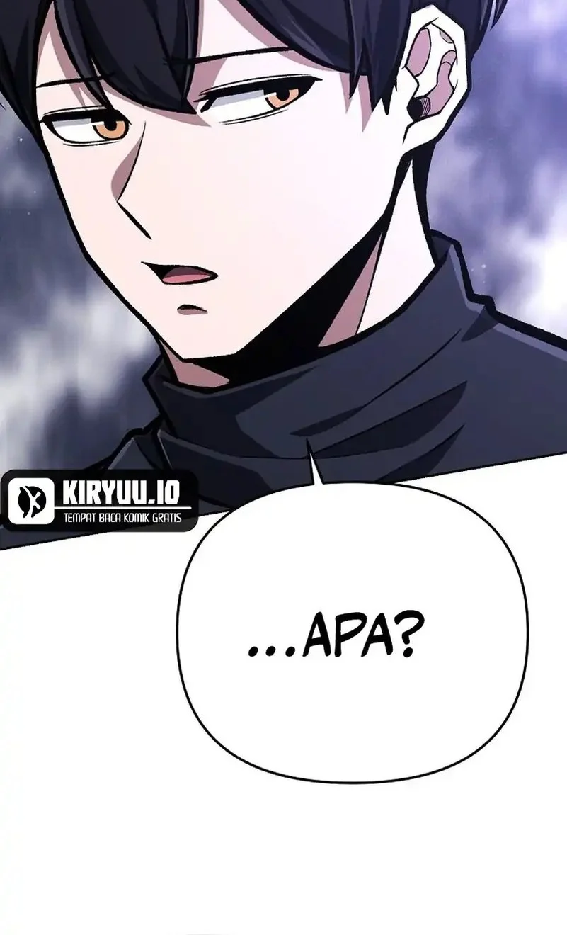 What’s Our Hero Doing? Chapter 42 Gambar 28