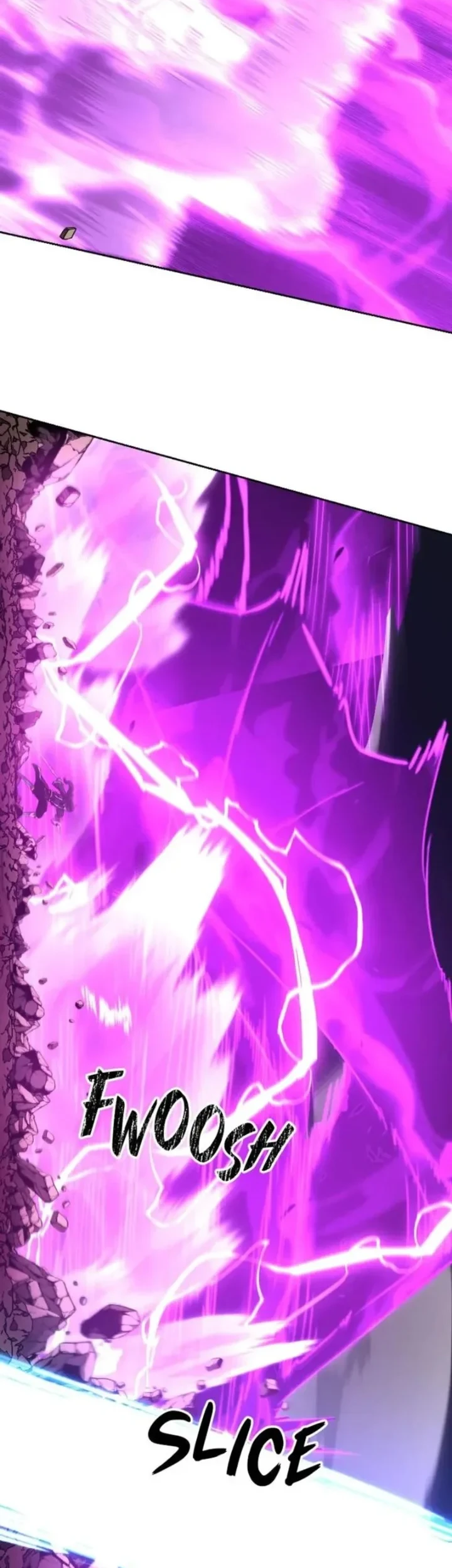 What’s Our Hero Doing? Chapter 59 Gambar 23