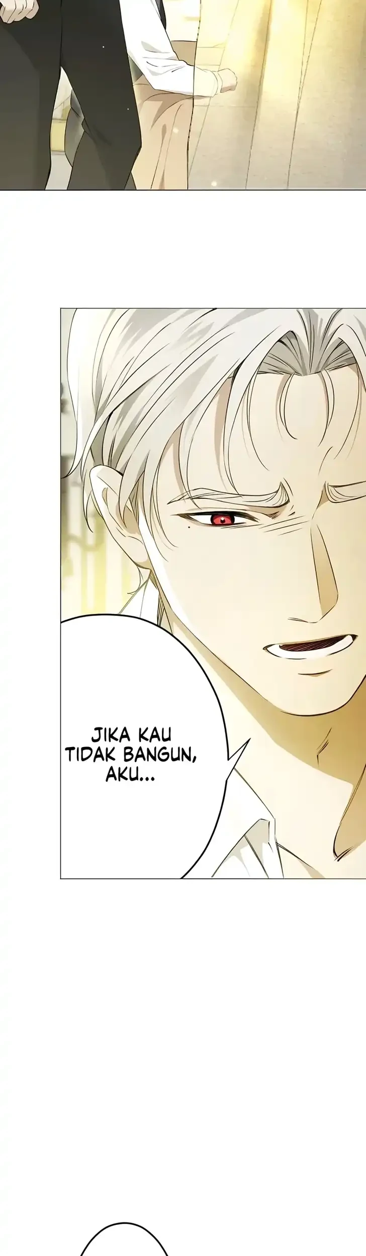 What Was Meant to Be a Contract Marriage Turned Into the Duke’s Obsession Chapter 16 Gambar 22