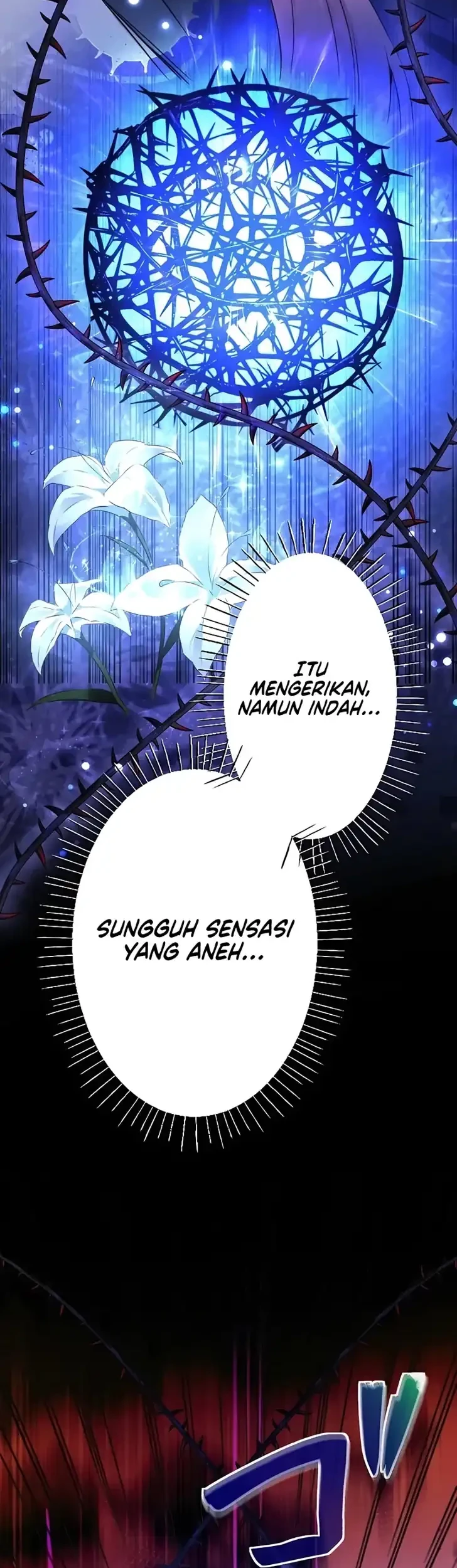 What Was Meant to Be a Contract Marriage Turned Into the Duke’s Obsession Chapter 17 Gambar 23