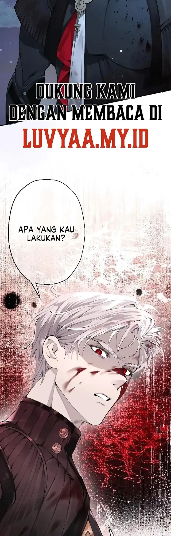 What Was Meant to Be a Contract Marriage Turned Into the Duke’s Obsession Chapter 2 Gambar 24