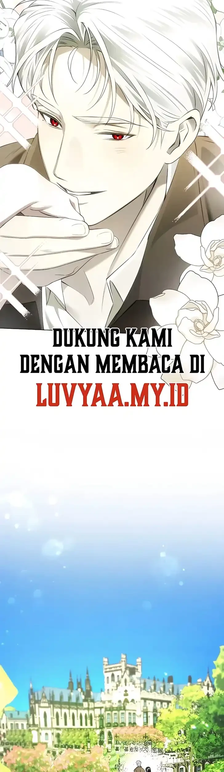 What Was Meant to Be a Contract Marriage Turned Into the Duke’s Obsession Chapter 20 Gambar 23