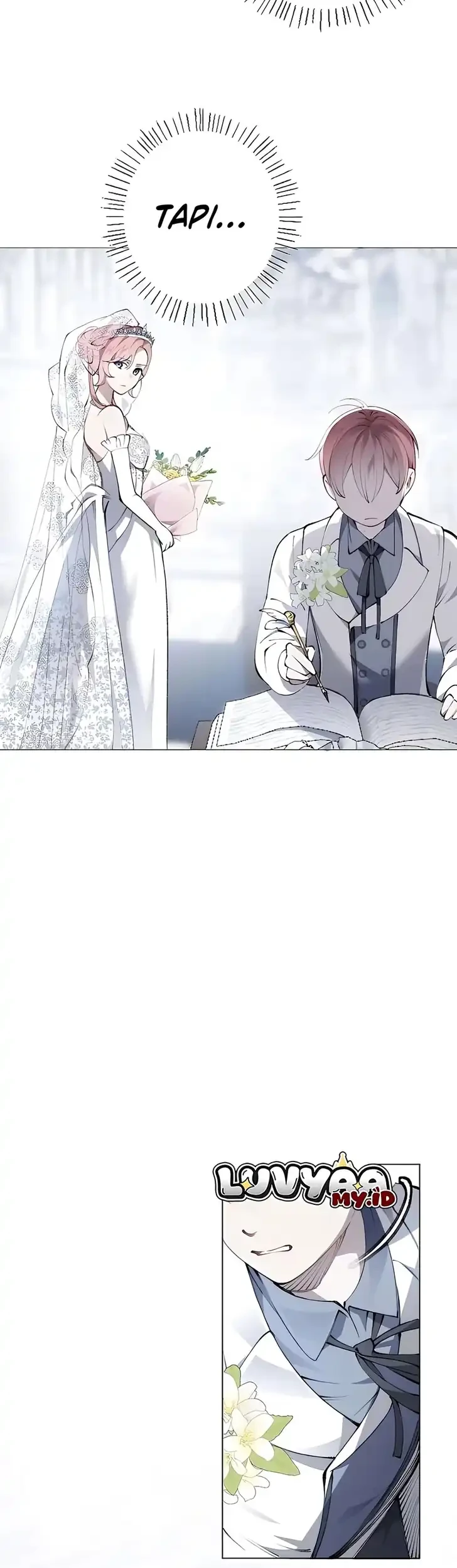 What Was Meant to Be a Contract Marriage Turned Into the Duke’s Obsession Chapter 8 Gambar 19