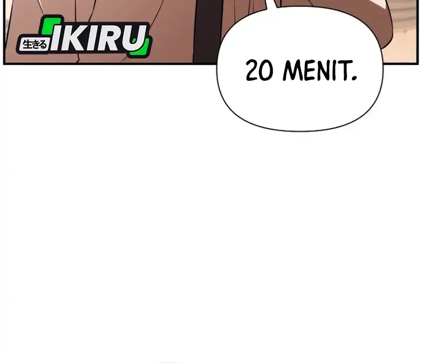 When a Genius Office Worker Goes Too Far Chapter 30 Gambar 31