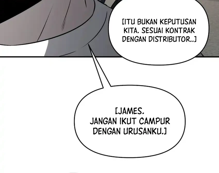 When a Genius Office Worker Goes Too Far Chapter 31 Gambar 30
