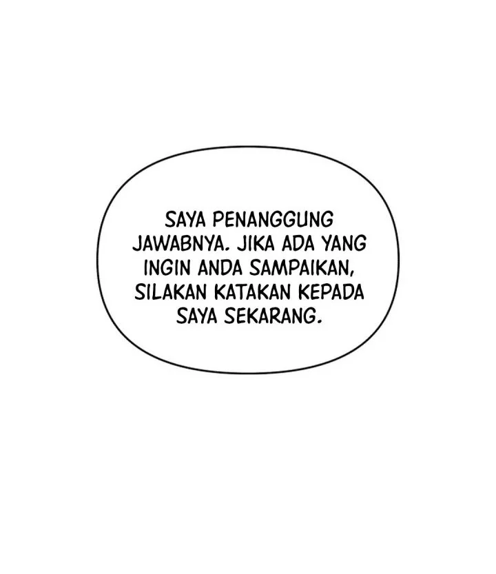 When a Genius Office Worker Goes Too Far Chapter 37 Gambar 34