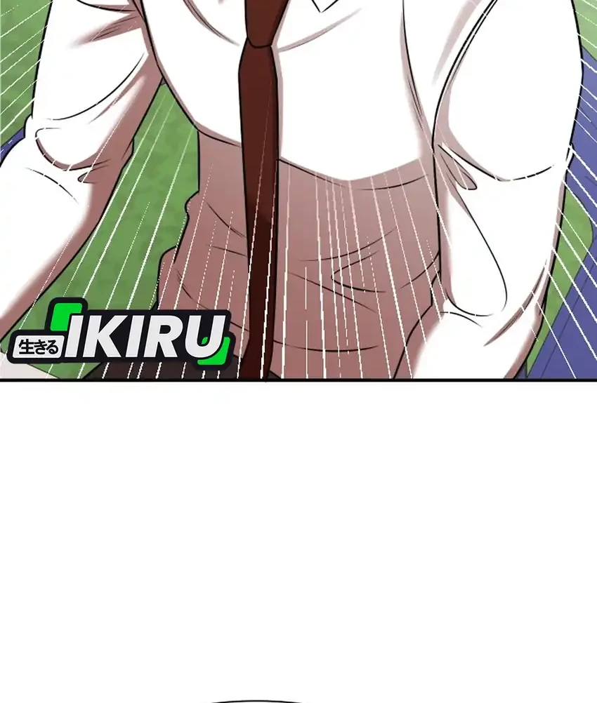 When a Genius Office Worker Goes Too Far Chapter 40 Gambar 30