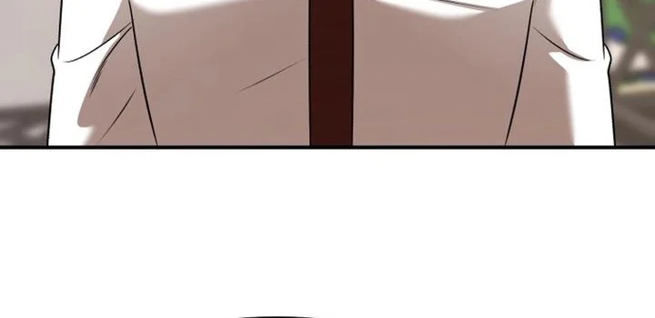 When a Genius Office Worker Goes Too Far Chapter 41 Gambar 24