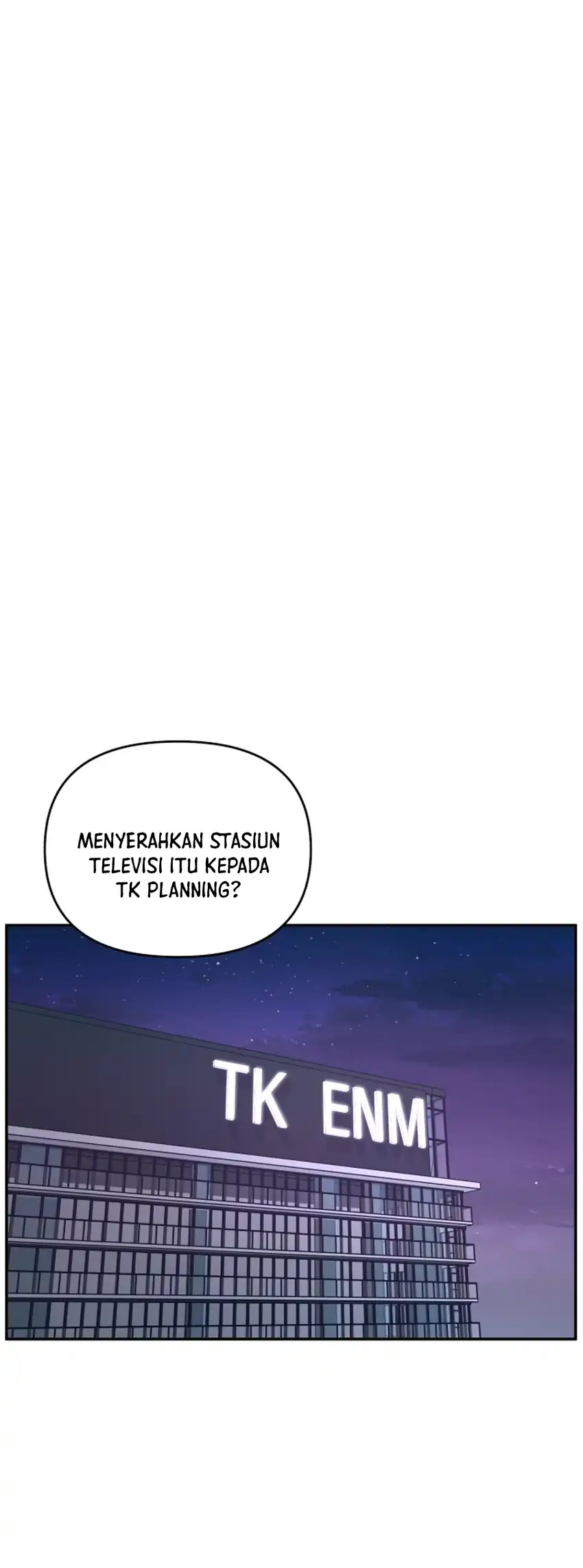 When a Genius Office Worker Goes Too Far Chapter 46 Gambar 30
