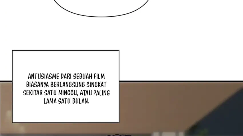 When a Genius Office Worker Goes Too Far Chapter 49 Gambar 32