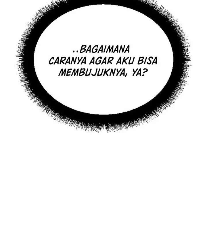 When a Genius Office Worker Goes Too Far Chapter 58 Gambar 31