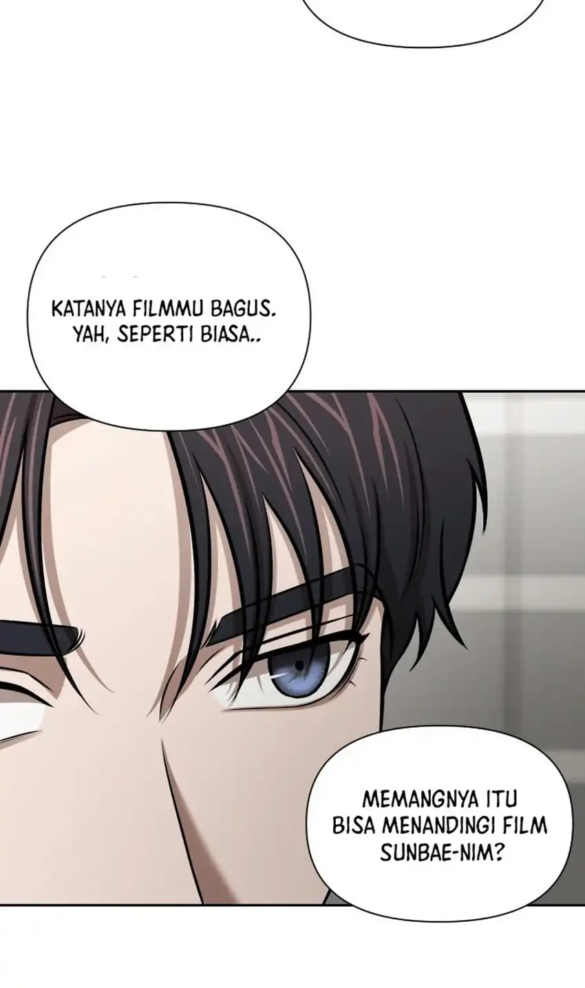When a Genius Office Worker Goes Too Far Chapter 63 Gambar 33