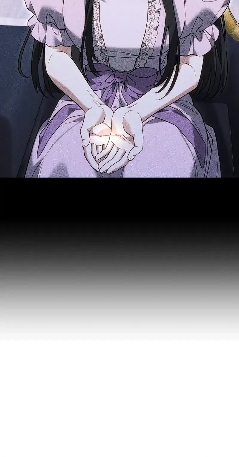 When My Pet Became the Villain Chapter 23 Gambar 28