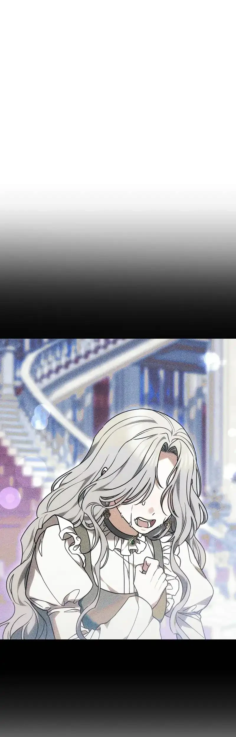 When My Pet Became the Villain Chapter 24 Gambar 25