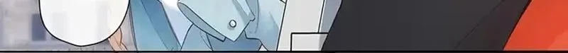 Whirlpool in Vernal Reverie Chapter 1 Gambar 24