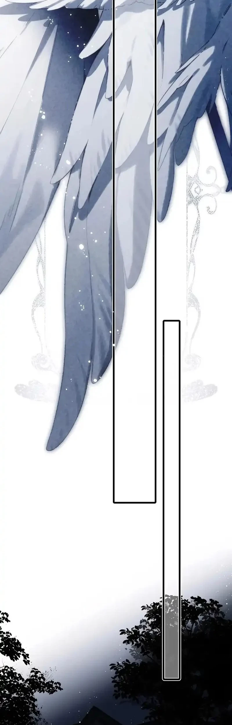 Whirlpool in Vernal Reverie Chapter 19 Gambar 14