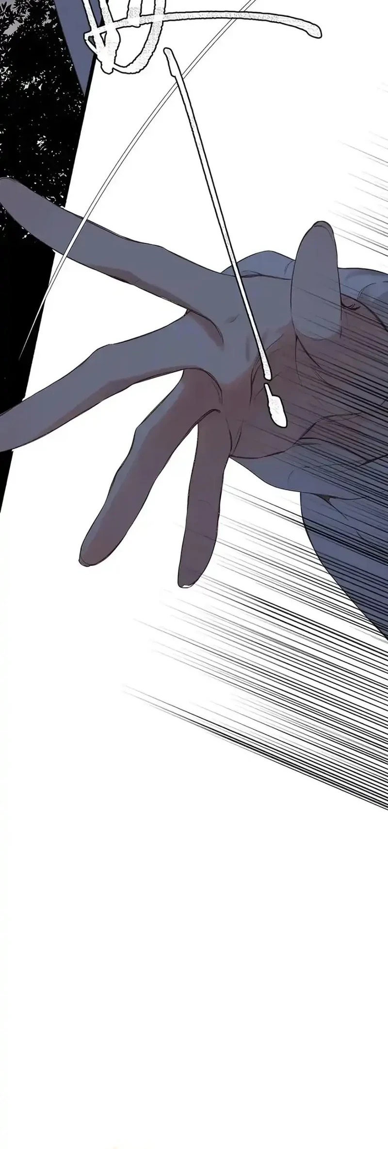 Whirlpool in Vernal Reverie Chapter 23 Gambar 12