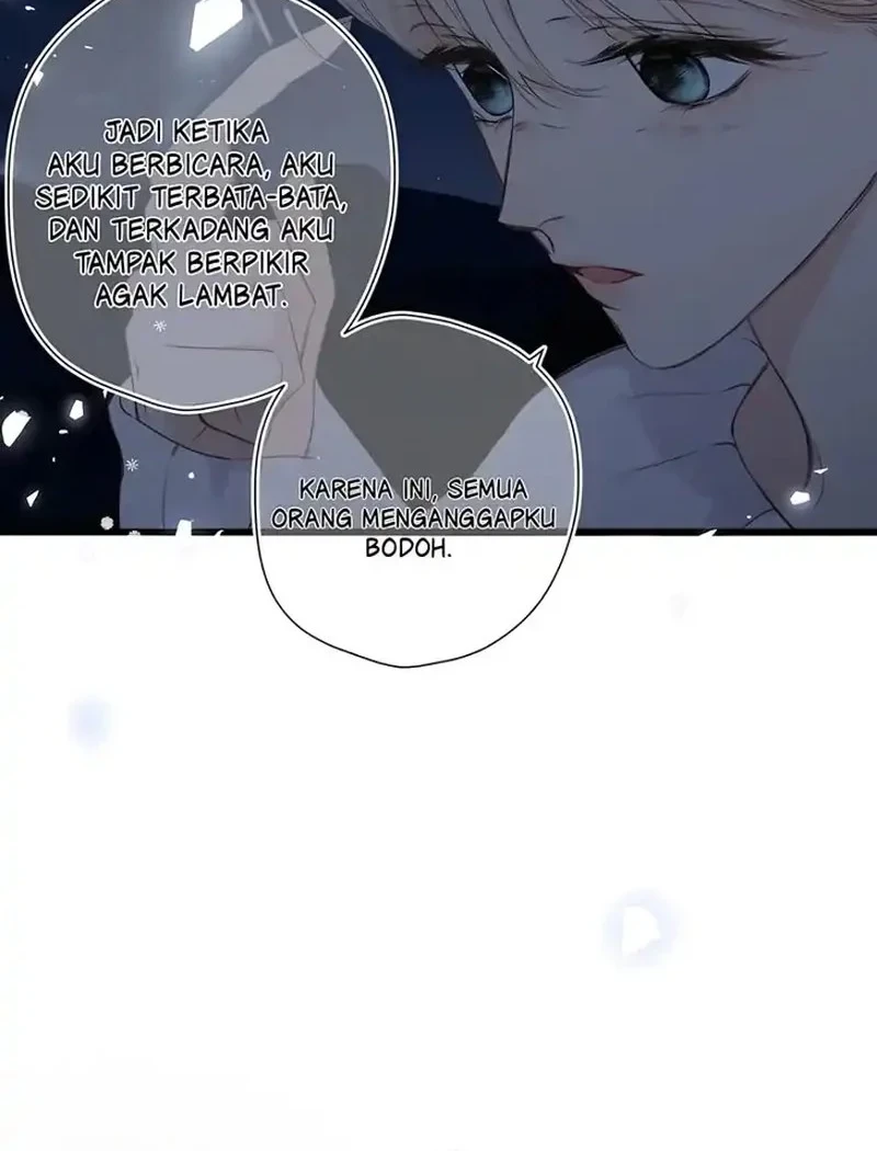 Whirlpool in Vernal Reverie Chapter 24 Gambar 12