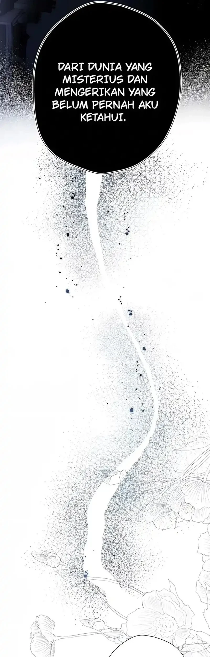 Whirlpool in Vernal Reverie Chapter 9 Gambar 13