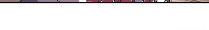 Who Let Him Cultivate Immortality?! Chapter 13 Gambar 21