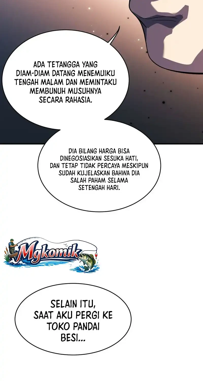 Who Let Him Cultivate Immortality?! Chapter 15 Gambar 20