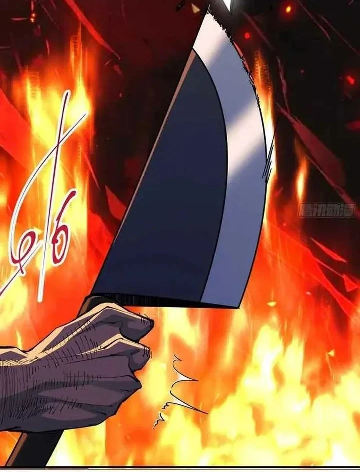 Who Let Him Cultivate Immortality?! Chapter 21 Gambar 20