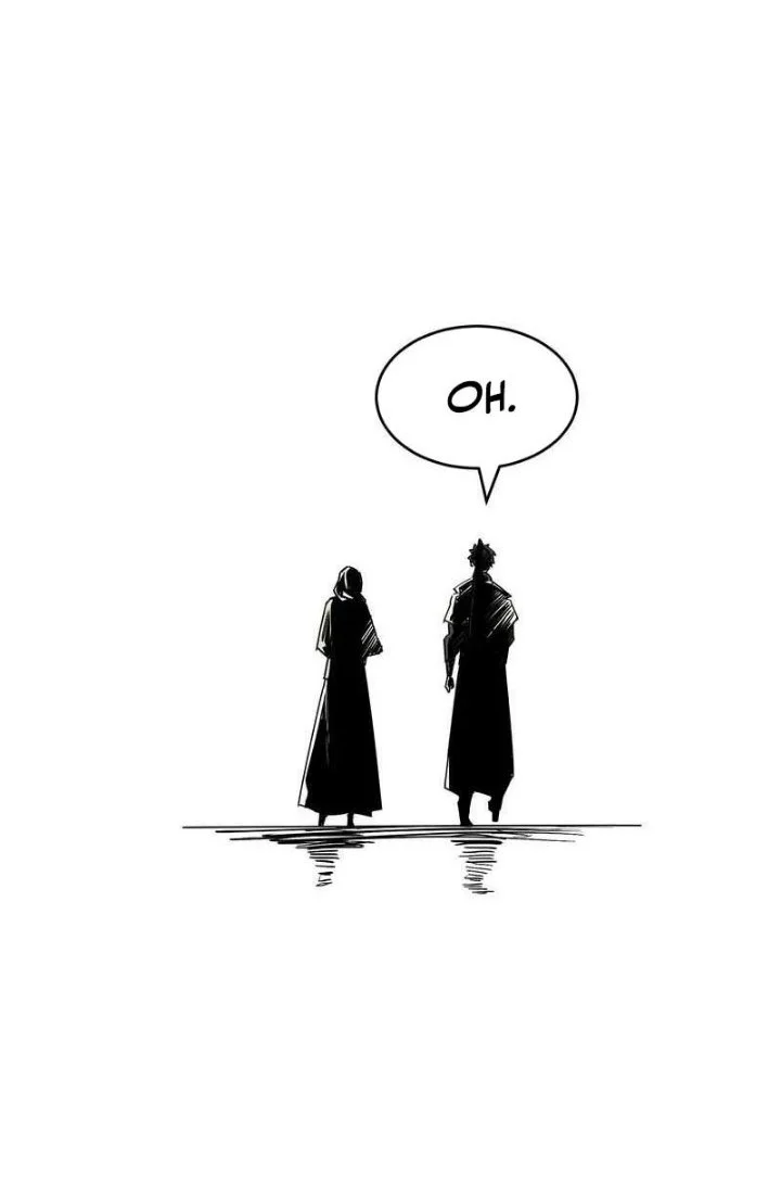 Who Let Him Cultivate Immortality?! Chapter 28 Gambar 20